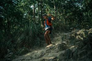 BIB: 
                            <button type="button" onclick="openModal(26046400)" class="btn btn-primary btn-sm float-right btn-popup" data-toggle="modal" data-target=".modal-high-quality">
                        <i class="fas fa-shopping-cart"></i> Add to Cart
                    </button>
                                            <button type="button" onclick="isThisMe(26046400, true)" class="btn btn-success btn-sm float-right btn-popup btn-isme hidden" data-toggle="tooltip" data-placement="bottom" title="นี่คือรูปของคุณใช่ไหม คลิกที่นี่เพื่อเอาเข้าอัลบั้ม">
                        <i class="fas fa-plus"></i> Add to album
                    </button>
                    <button type="button" onclick="isThisMe(26046400, false)" class="btn btn-warning btn-sm float-right btn-popup btn-isnotme hidden">
                        <i class="fas fa-ban"></i> Remove from album
                    </button>